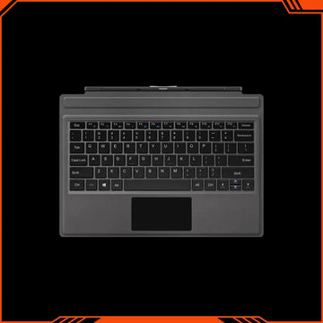 Magnetic Keyboard (for One-Netbook T1) ONEXPLAYER